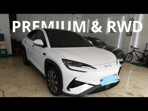 Ringkasan Berita EV Indonesia Mei 2026: Battery Swap, Pajak Baru, dan Ekspansi VinFast